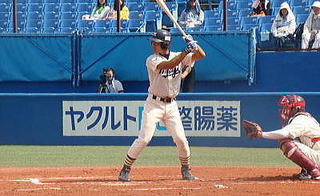 0910baseball.jpg