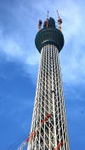 2010091201.jpg