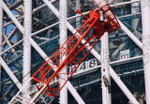 2010091202.jpg