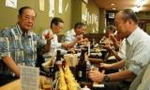 2010091204.jpg