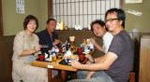 2010091205.jpg