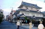 2010091207.jpg