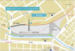2010091209.jpg