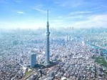 2010091210.jpg