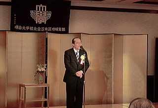 20110410-1.jpg
