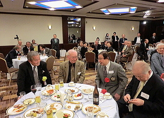 20110410-2.jpg