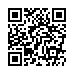 p919406qr.png