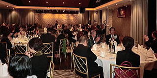 wine2011.jpg